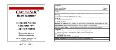 half gallon label draft v.1 - front panel.jpg 1.89 L label - half gallon label draft v.1 front panel